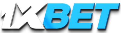1XBDT