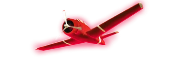 Aviator / Crash