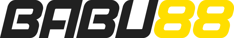 Baabu88 logo