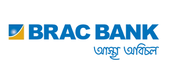 BRAC Bank