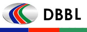 DBBL