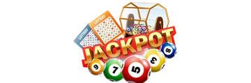 Lottery