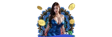 Mini Games