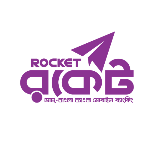 Rocket