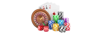 Slots